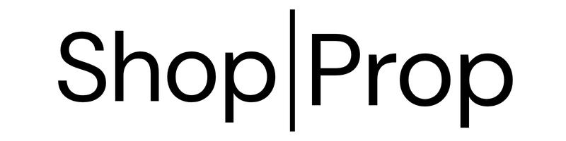 ShopProp