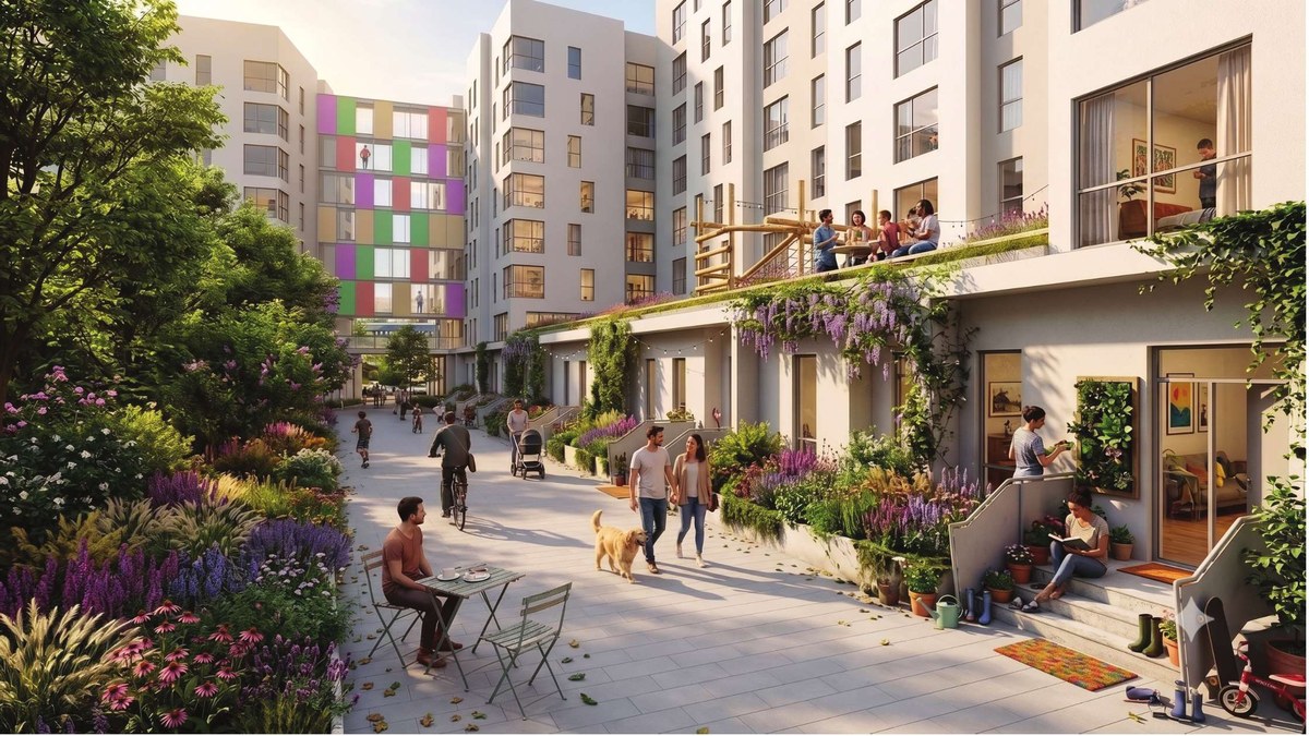 Fremont BART’s 643-Home Plan: What Buyers and Renters Should Know