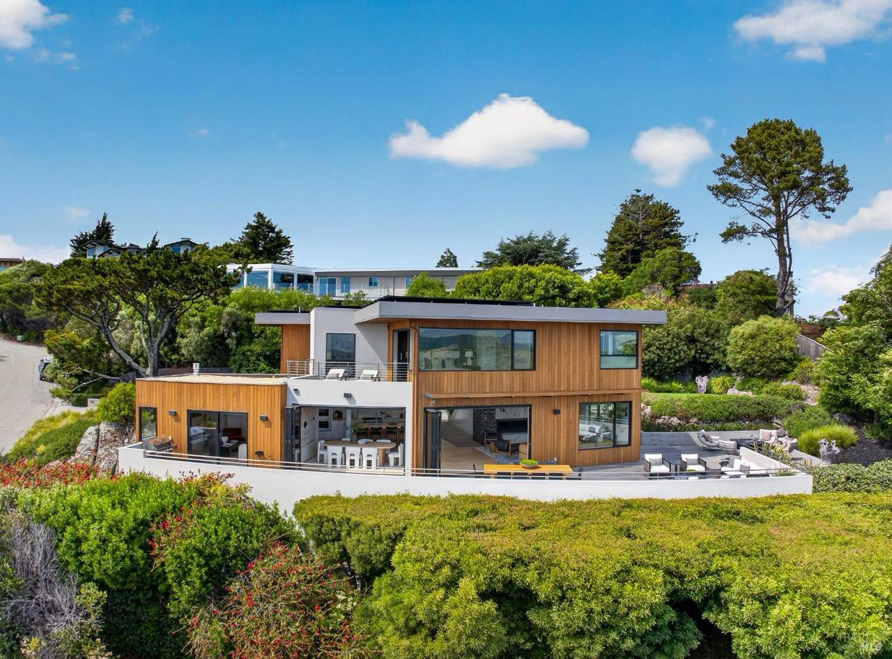 Two Luxury Deals. $512,000 in Savings. Real Numbers, Real Clients.